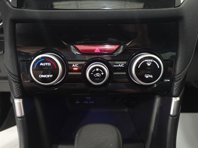 Used 2023 Subaru Forester Premium image 21