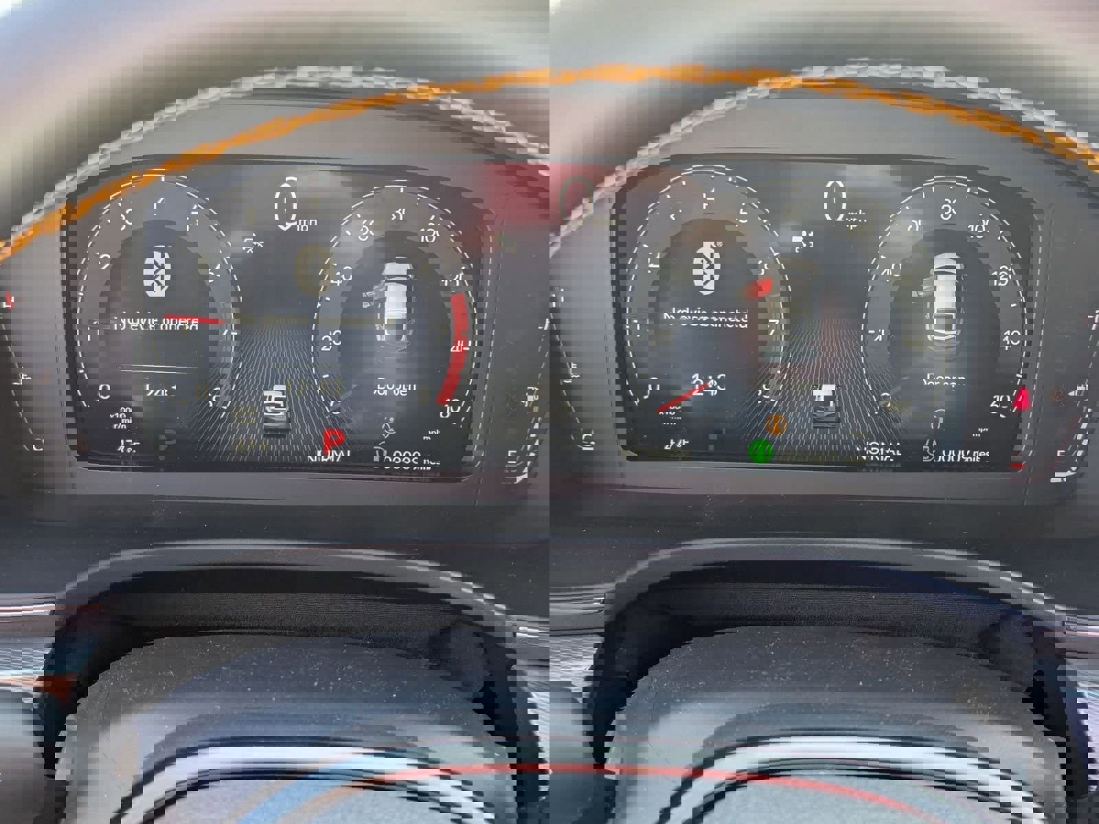 New 2026 Acura Integra A-Spec image 10