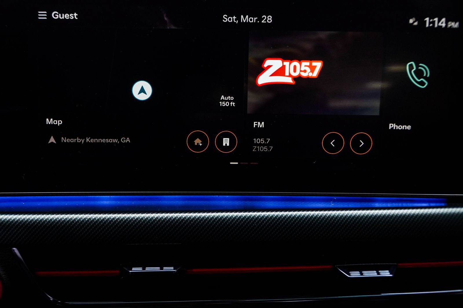 Used 2024 Hyundai Sonata N Line FWD image 20