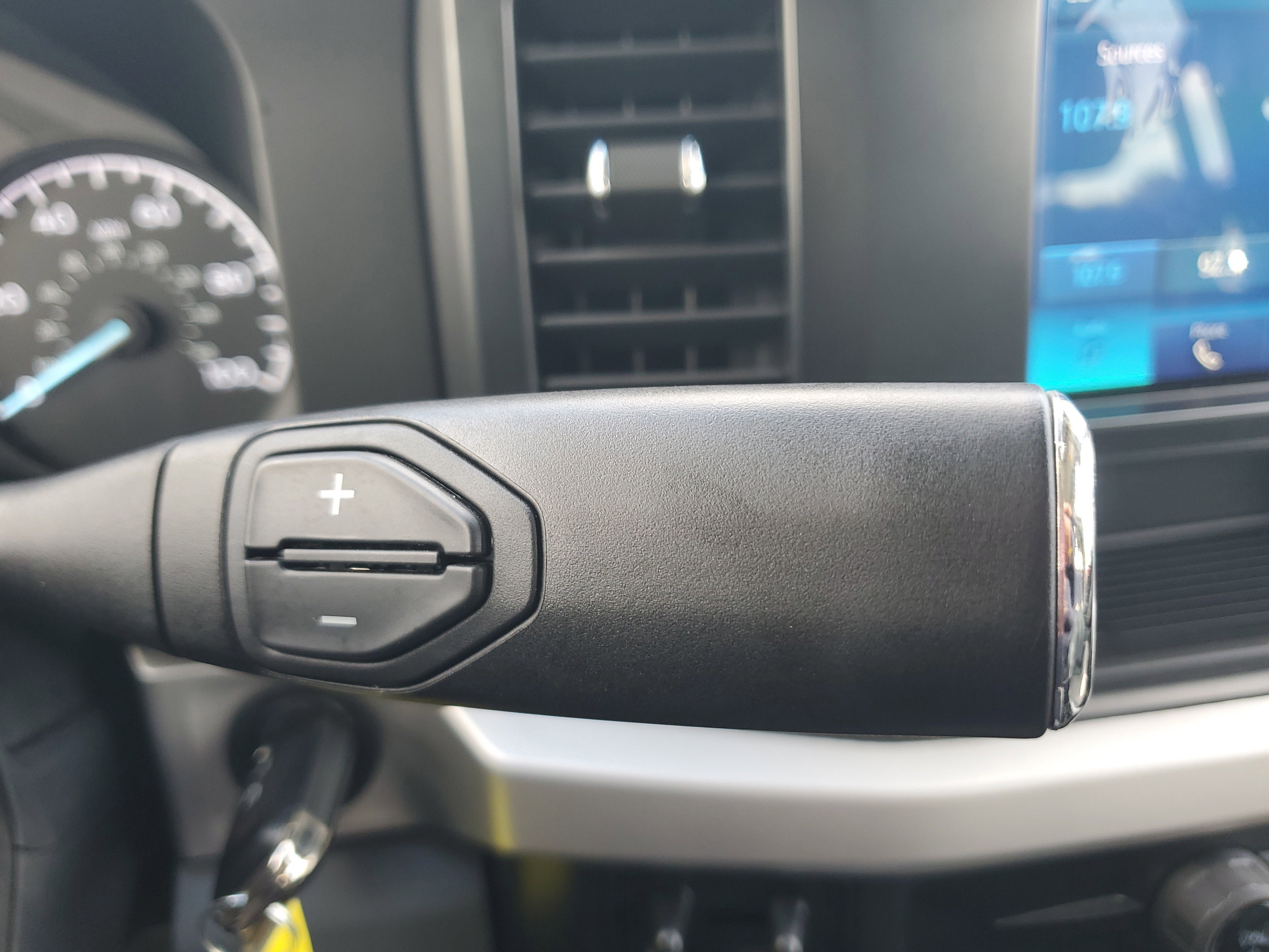 Used 2025 Ford F450 XLT w/ 360-Degree Camera Package image 22