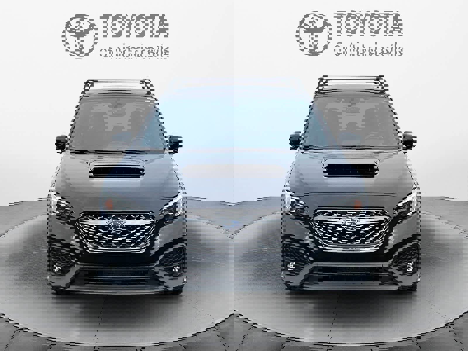 Used 2023 Subaru WRX Premium image 9