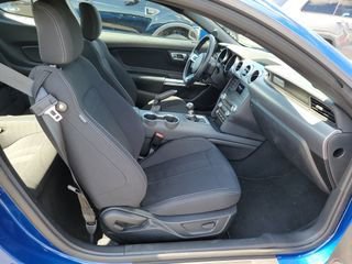 Used 2022 Ford Mustang GT RWD image 15