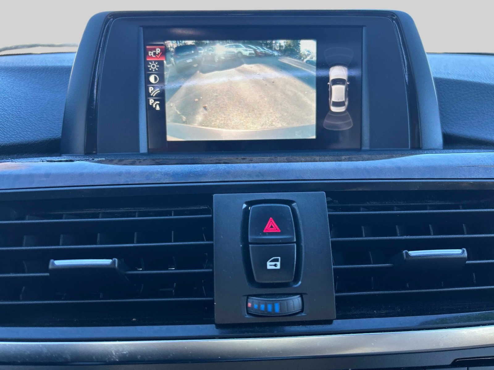 Used 2015 BMW 328i Sedan image 27