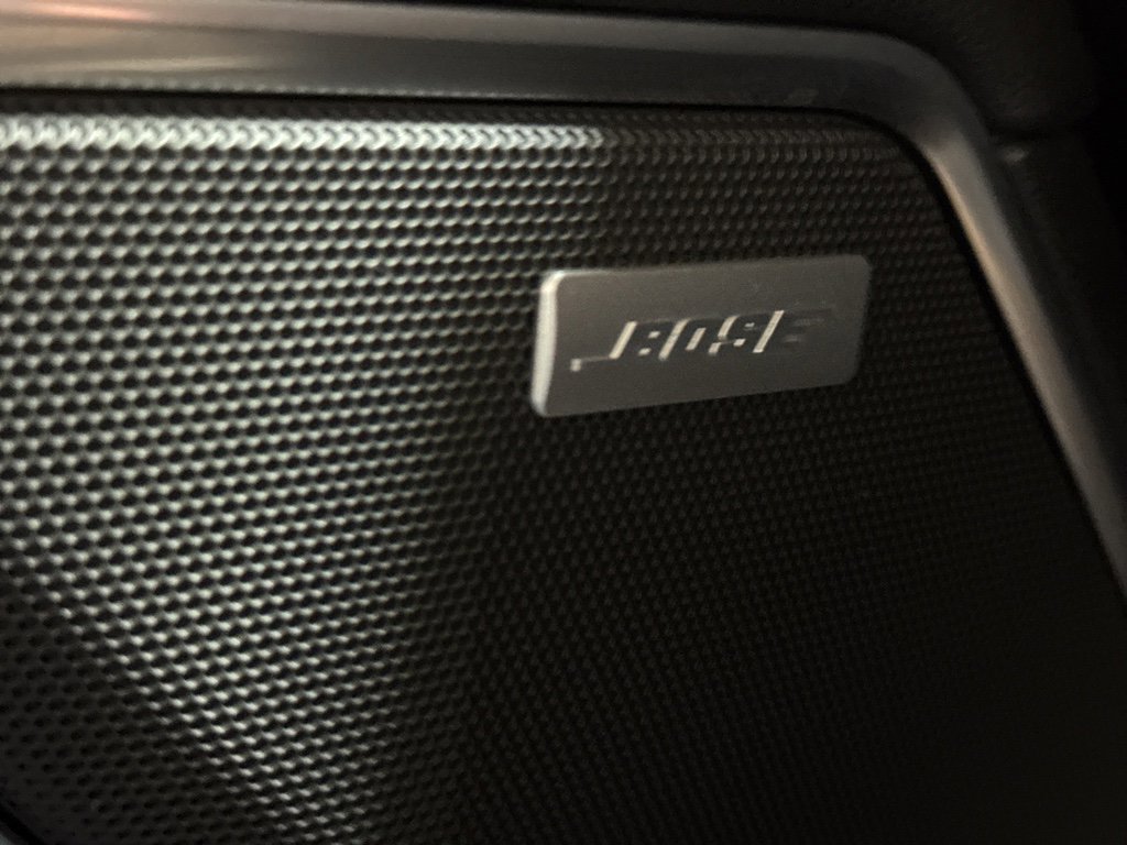 Certified 2022 Chevrolet Silverado 1500 RST w/ All Star Edition Plus image 37