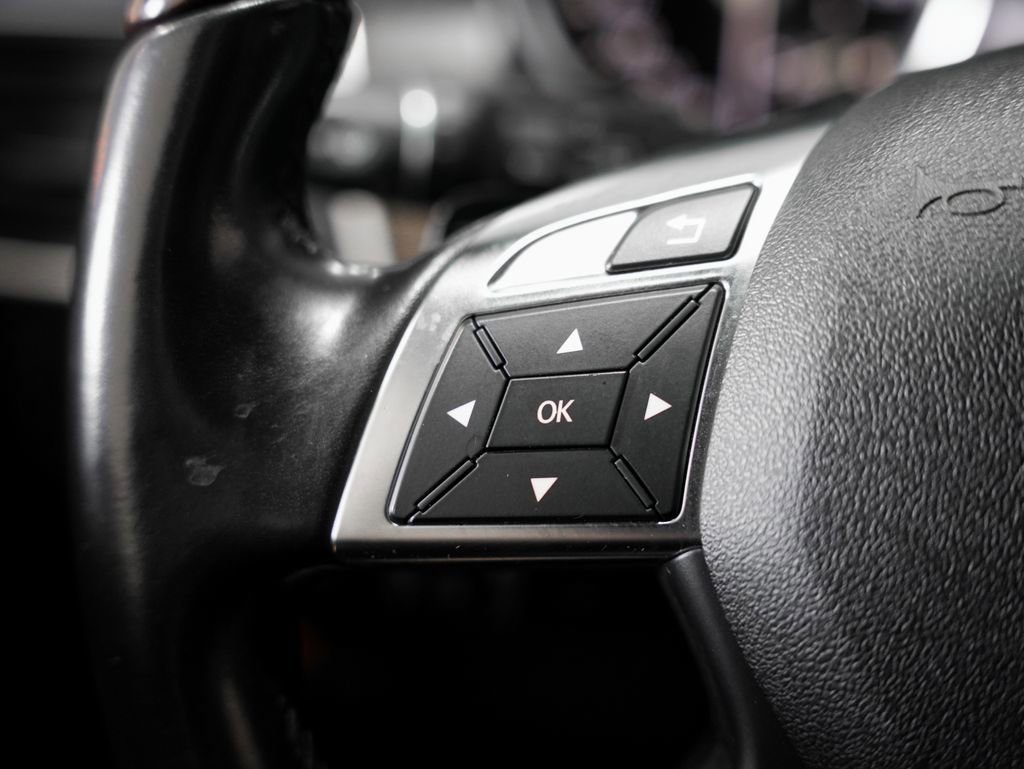 Used 2014 Mercedes-Benz GL 550 4MATIC image 15