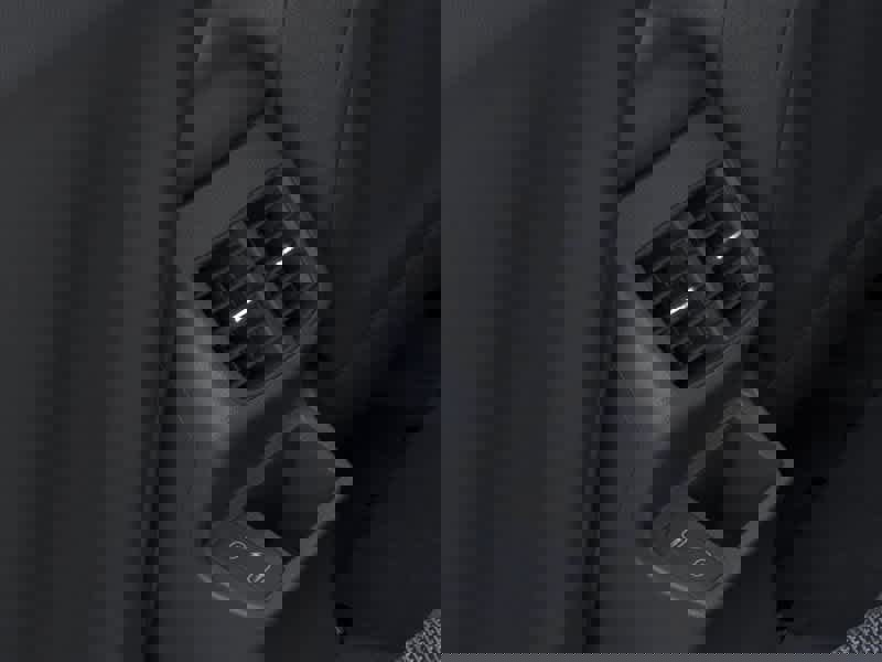 New 2026 Kia Seltos LX image 26