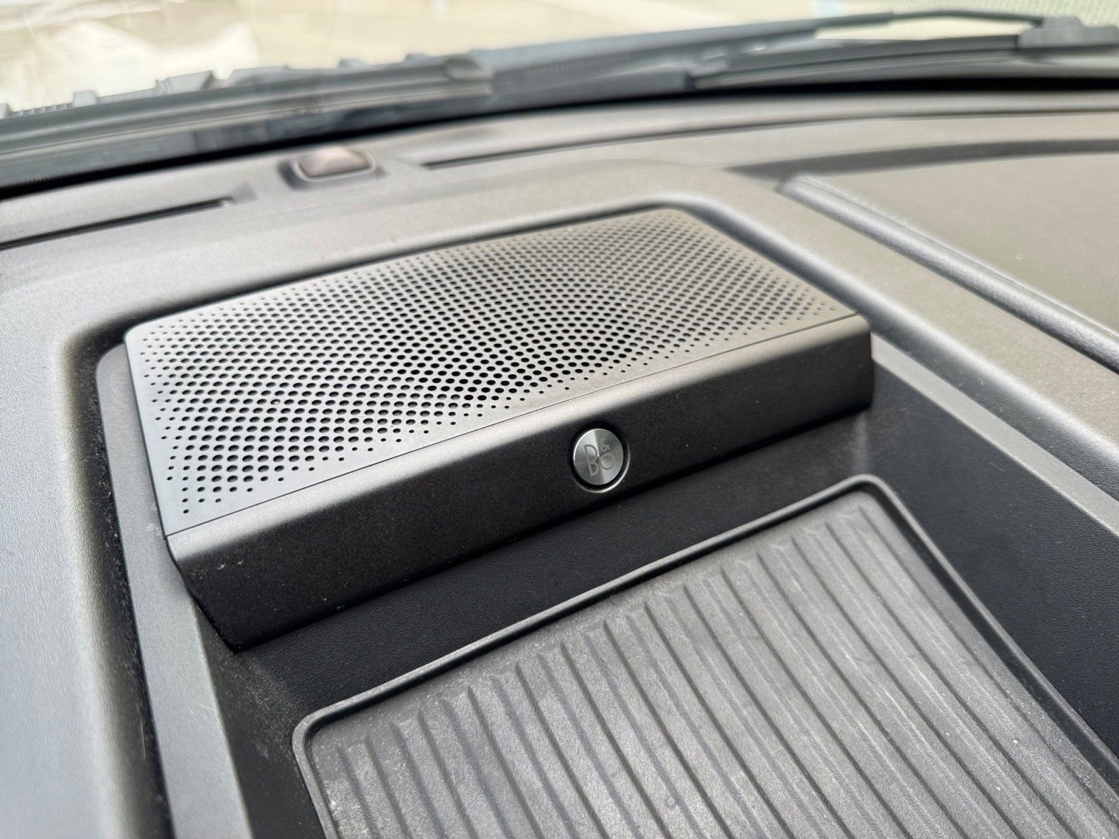 Used 2018 Ford F150 Lariat w/ Equipment Group 502A Luxury image 31