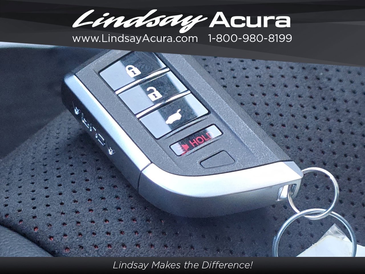 New 2026 Acura Integra Type S image 2