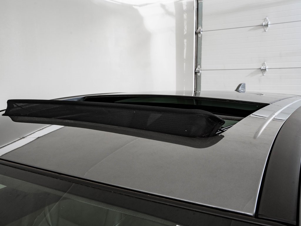 Used 2023 Nissan Murano SL w/ SL Moonroof Package image 14