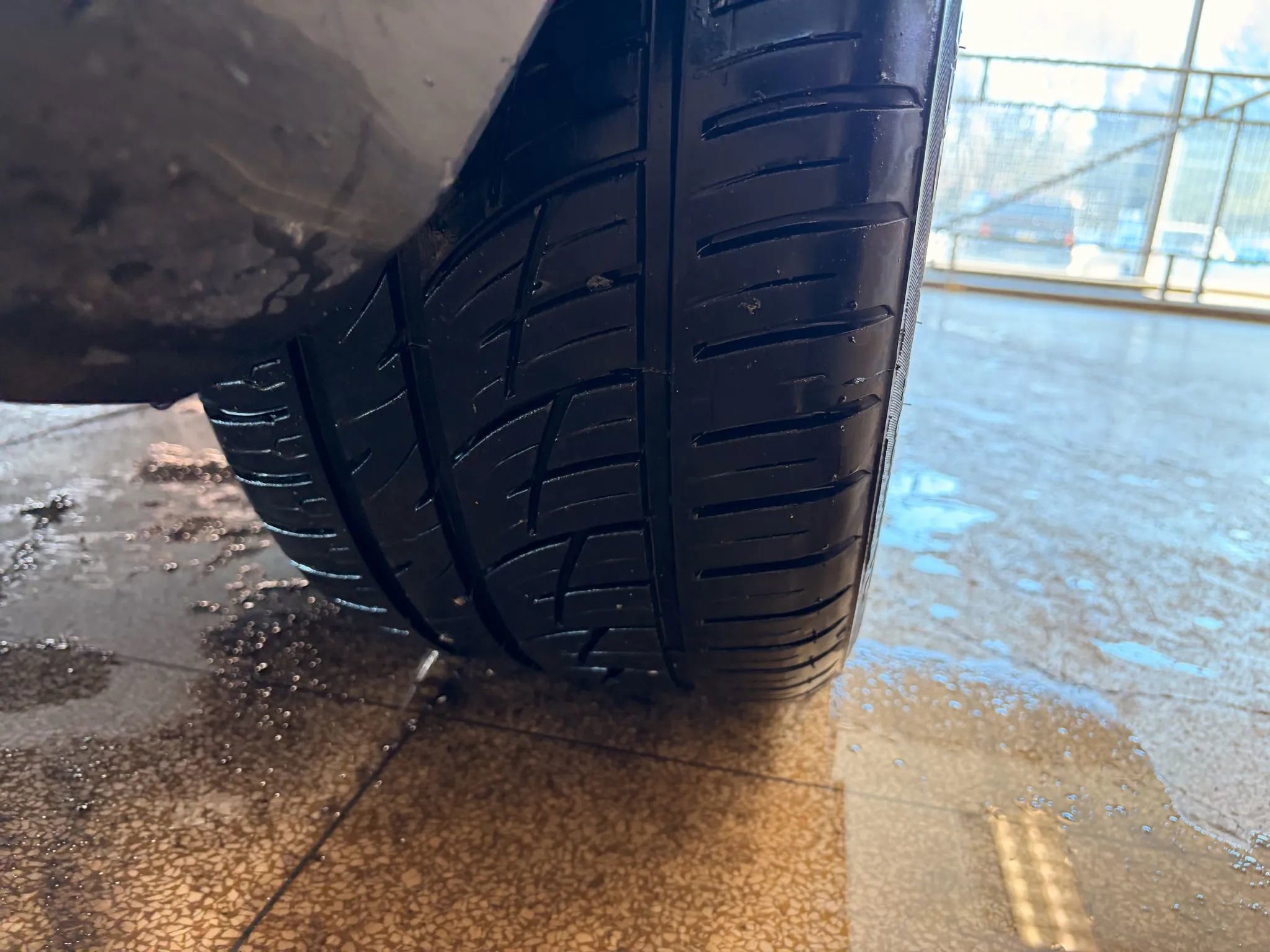 Used 2012 Chevrolet Camaro SS w/ RS Package image 68