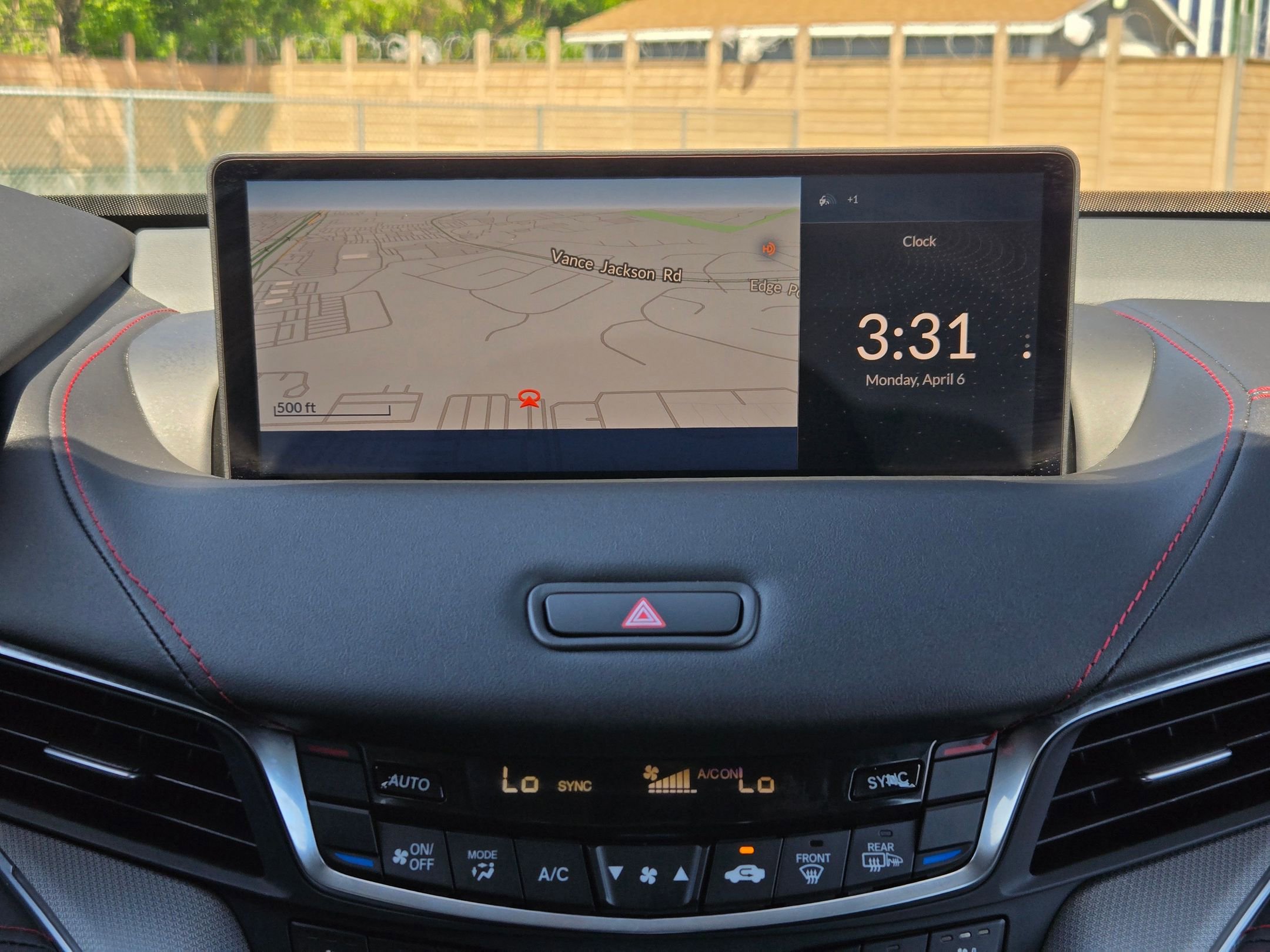 Used 2025 Acura TLX SH-AWD w/ A-SPEC Pkg image 14