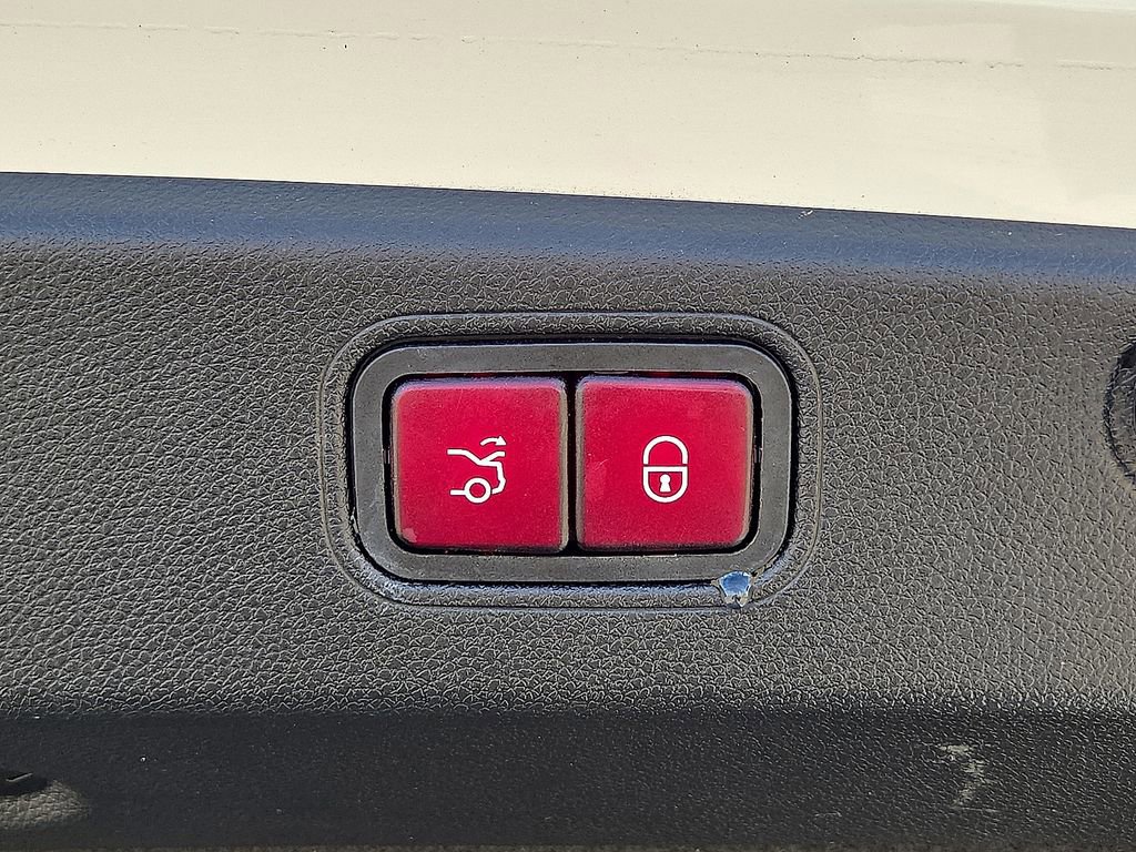 Used 2019 Mercedes-Benz CLS 450 w/ Parking Assist Package image 14