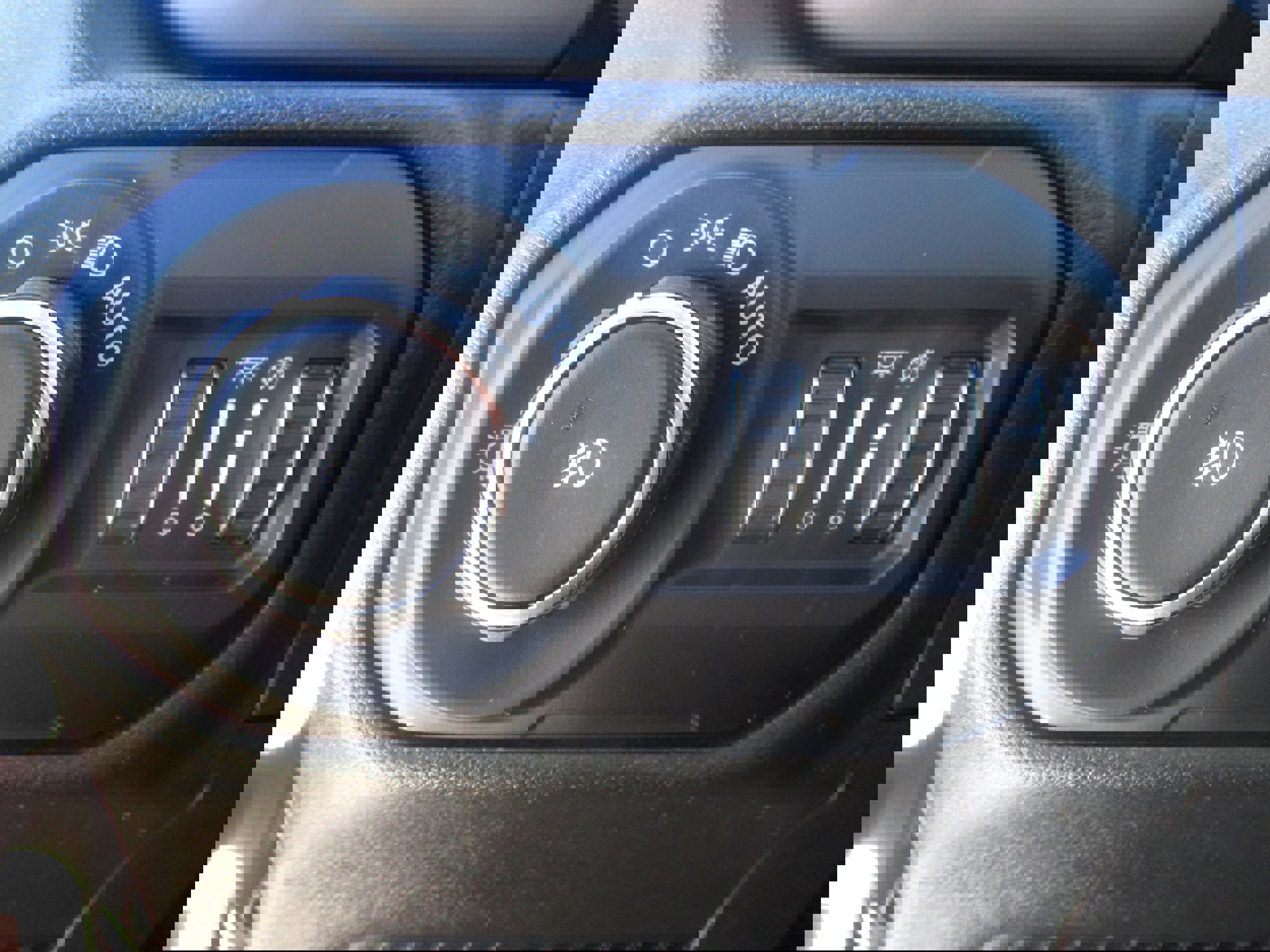 Used 2022 Jeep Wrangler Unlimited Sport image 31