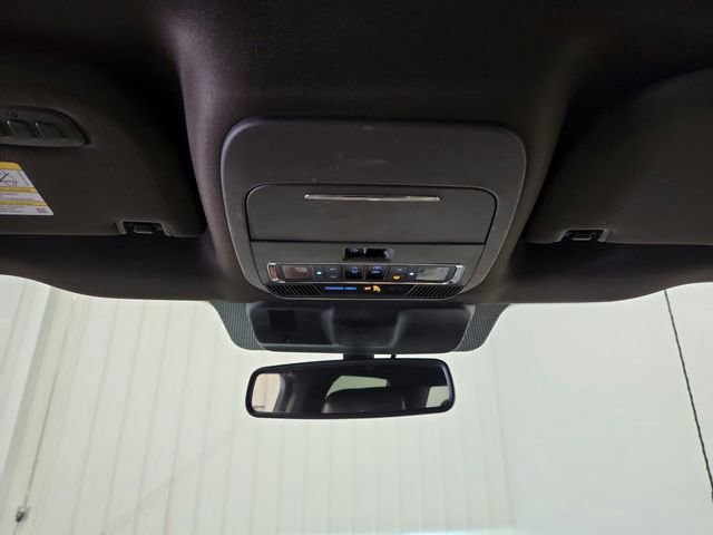 Used 2024 Ford F150 King Ranch w/ FX4 Off-Road Package AWD/4WD image 28