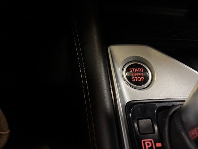 Used 2024 Nissan Altima 2.5 SL image 28