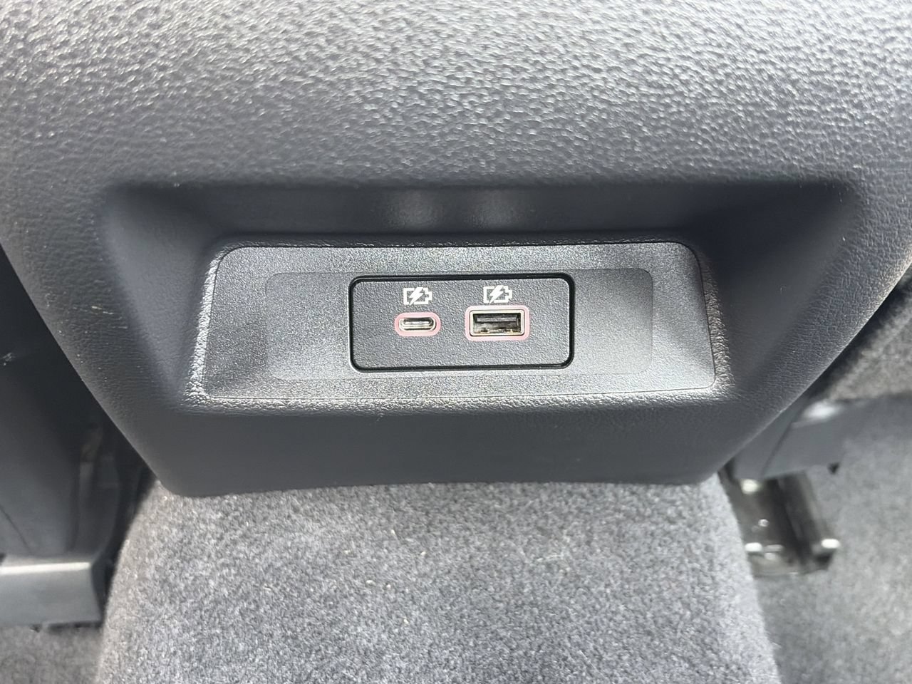 Certified 2025 Nissan Altima 2.5 SR w/ SR Premium Package FWD image 29