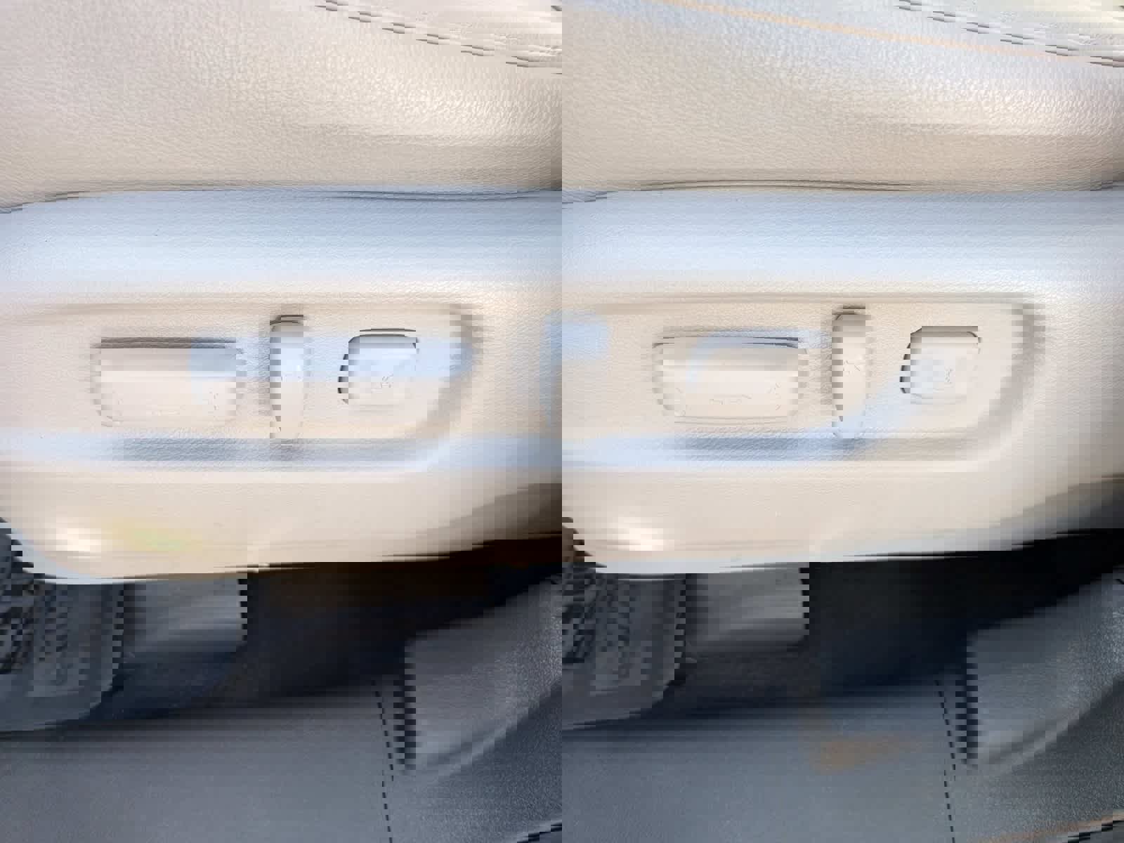 Certified 2021 Honda Pilot Special Edition image 20