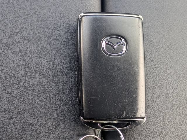 Used 2025 MAZDA CX-90 Plug-In Hybrid w/ Premium Plus AWD/4WD image 30