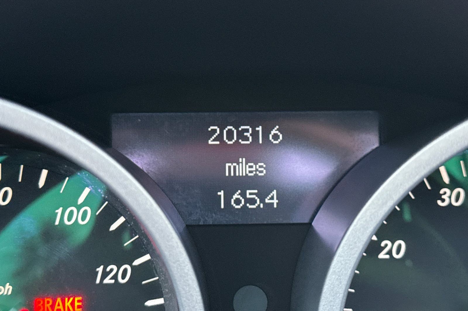 Used 2007 Mercedes-Benz SLK 280 image 30