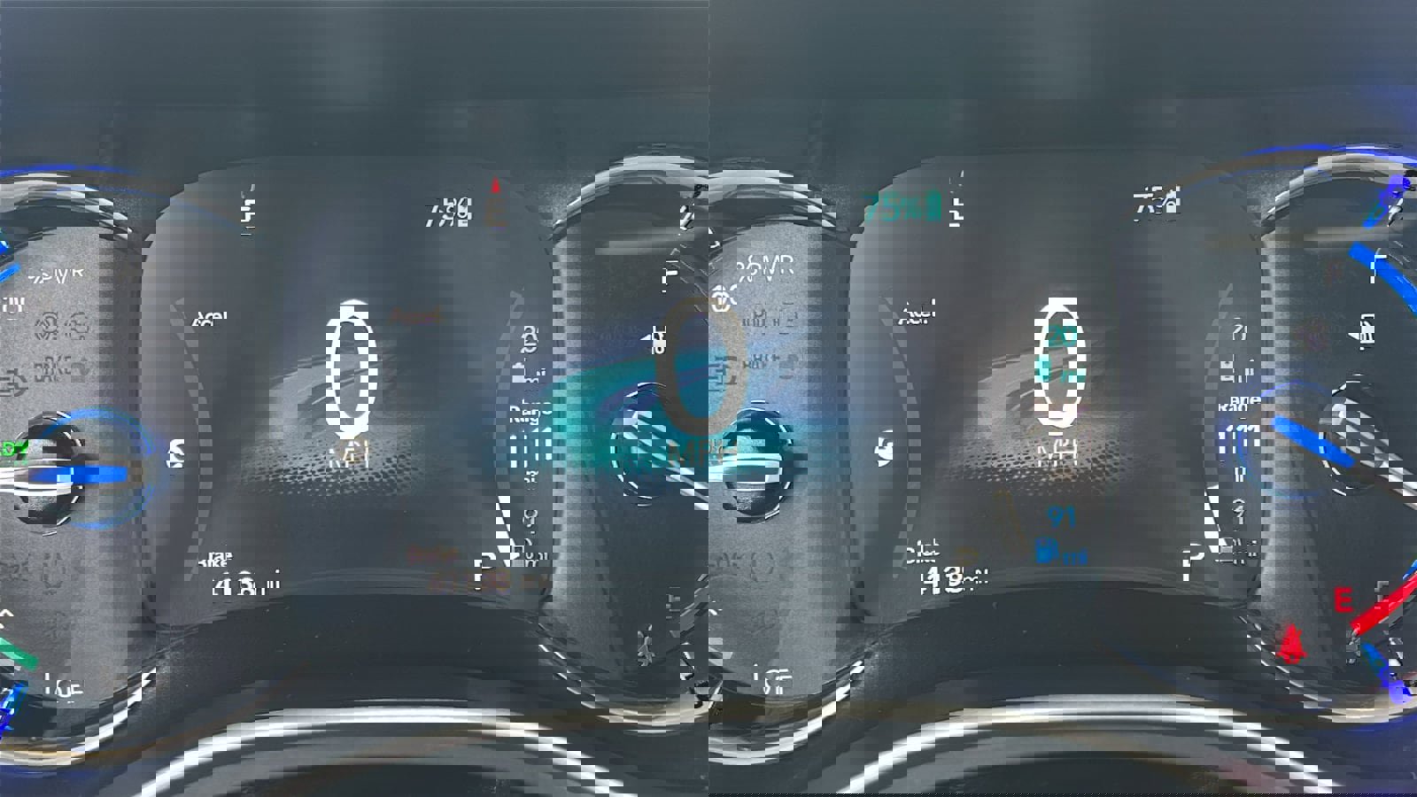 Certified 2022 Chrysler Pacifica Touring-L w/ S Appearance Package image 19