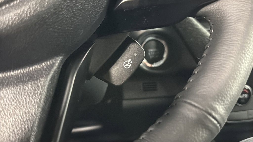 New 2026 Subaru Outback Limited AWD/4WD image 23