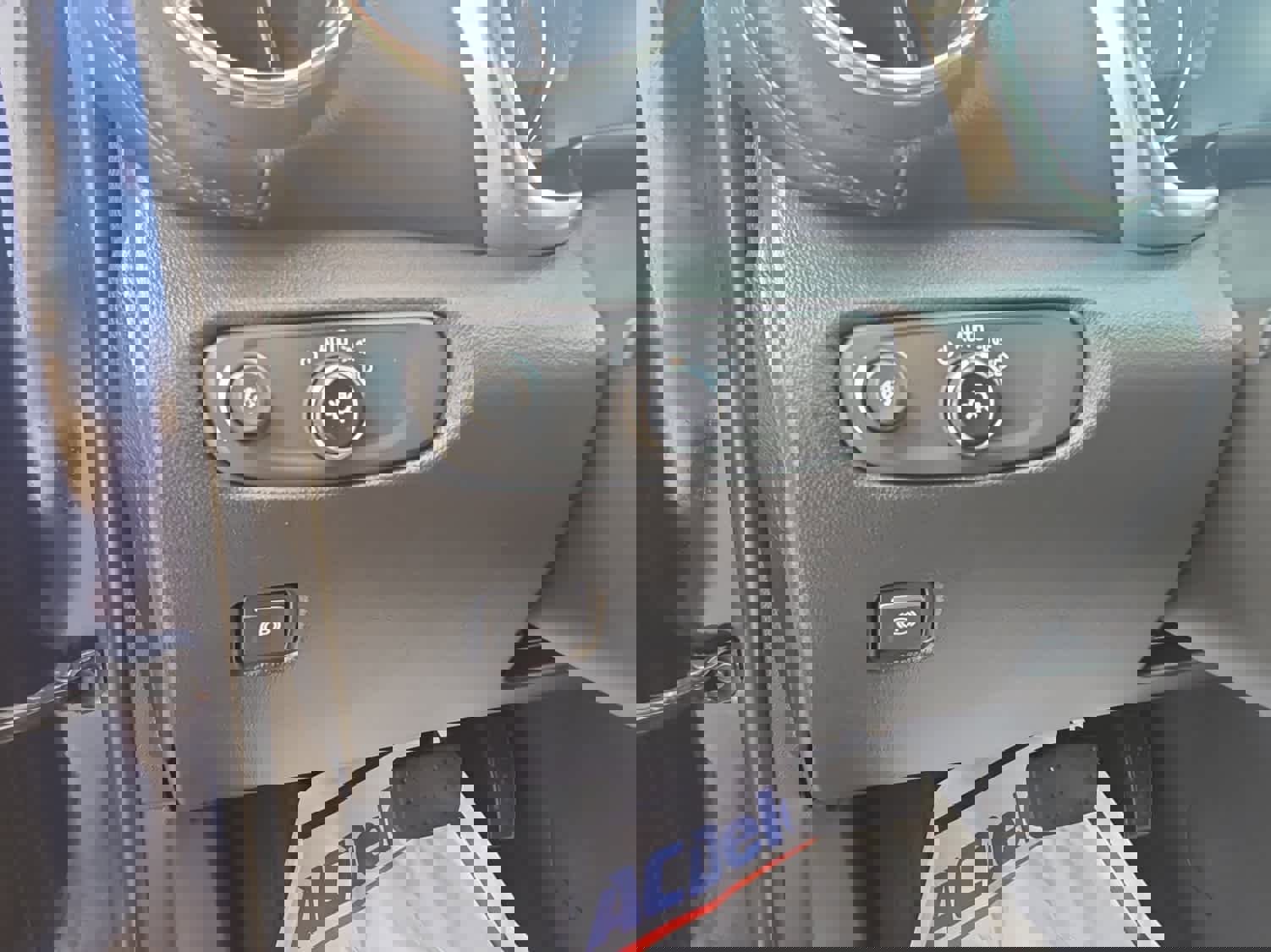 Used 2022 Chevrolet Blazer LT image 20