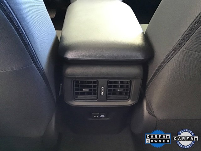 Used 2024 Toyota RAV4 XLE image 41