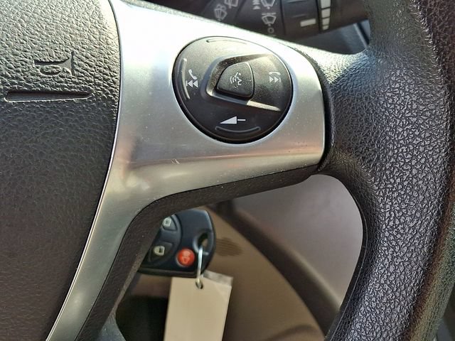Used 2015 Ford Escape SE AWD/4WD image 22