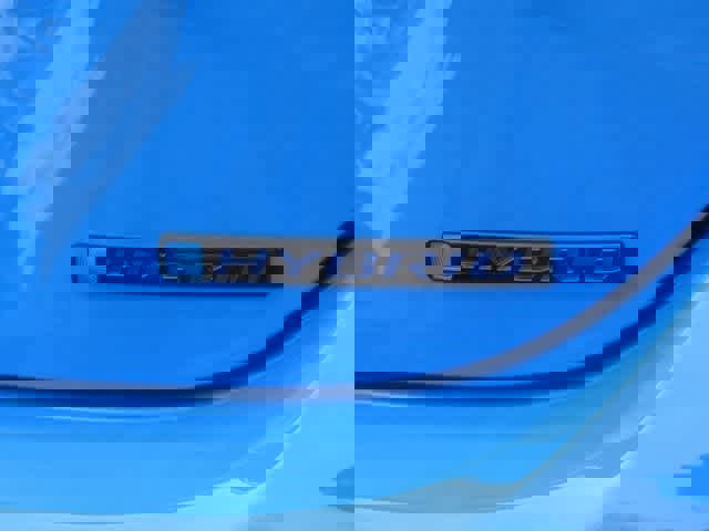 Certified 2026 Honda Civic Sport Touring image 8