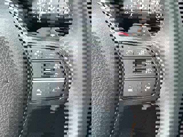 Certified 2024 Honda CR-V Sport image 15