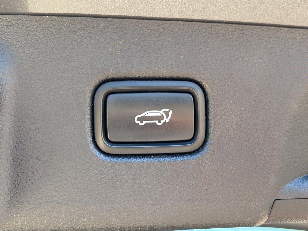 Used 2020 Hyundai Palisade SEL w/ Convenience Package AWD/4WD image 8