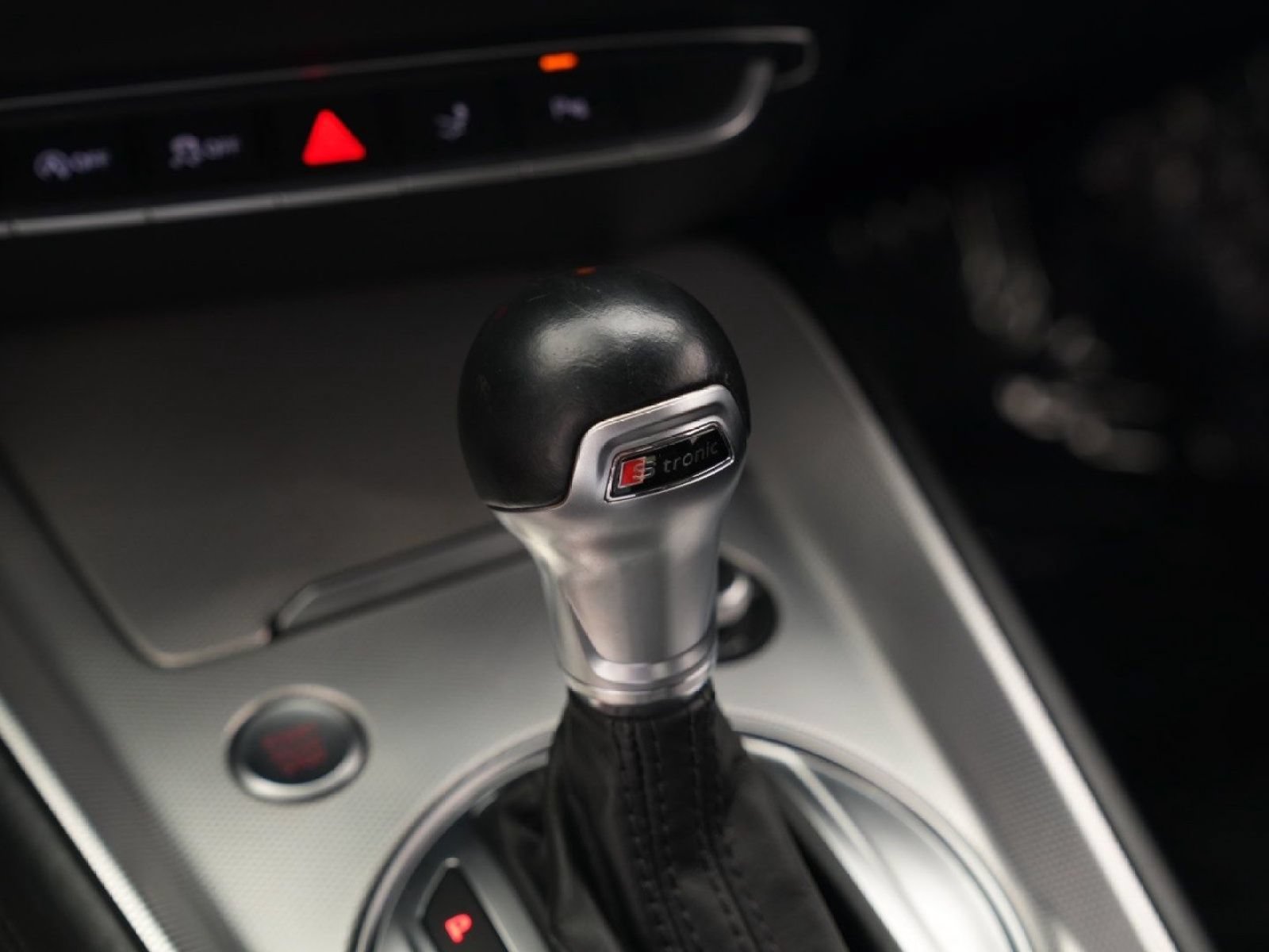 Used 2022 Audi TT 2.0T AWD/4WD image 30
