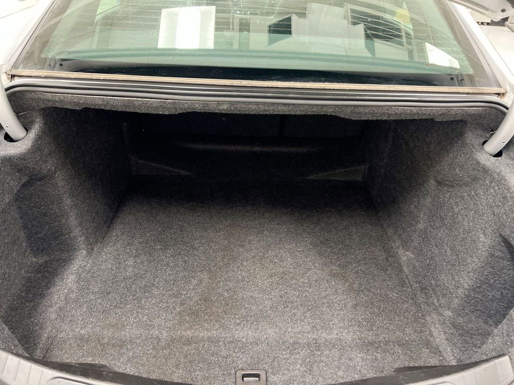 Used 2020 Chevrolet Impala LT image 23