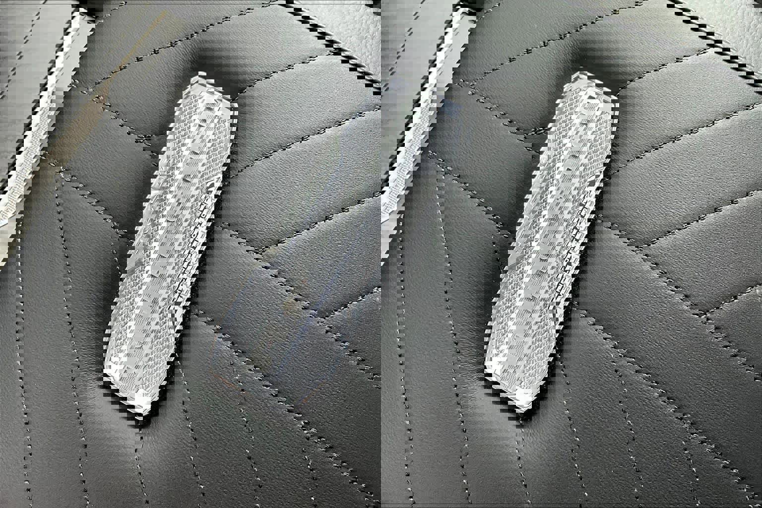 Used 2026 RAM 1500 Tungsten w/ Bed Utility Group AWD/4WD image 33