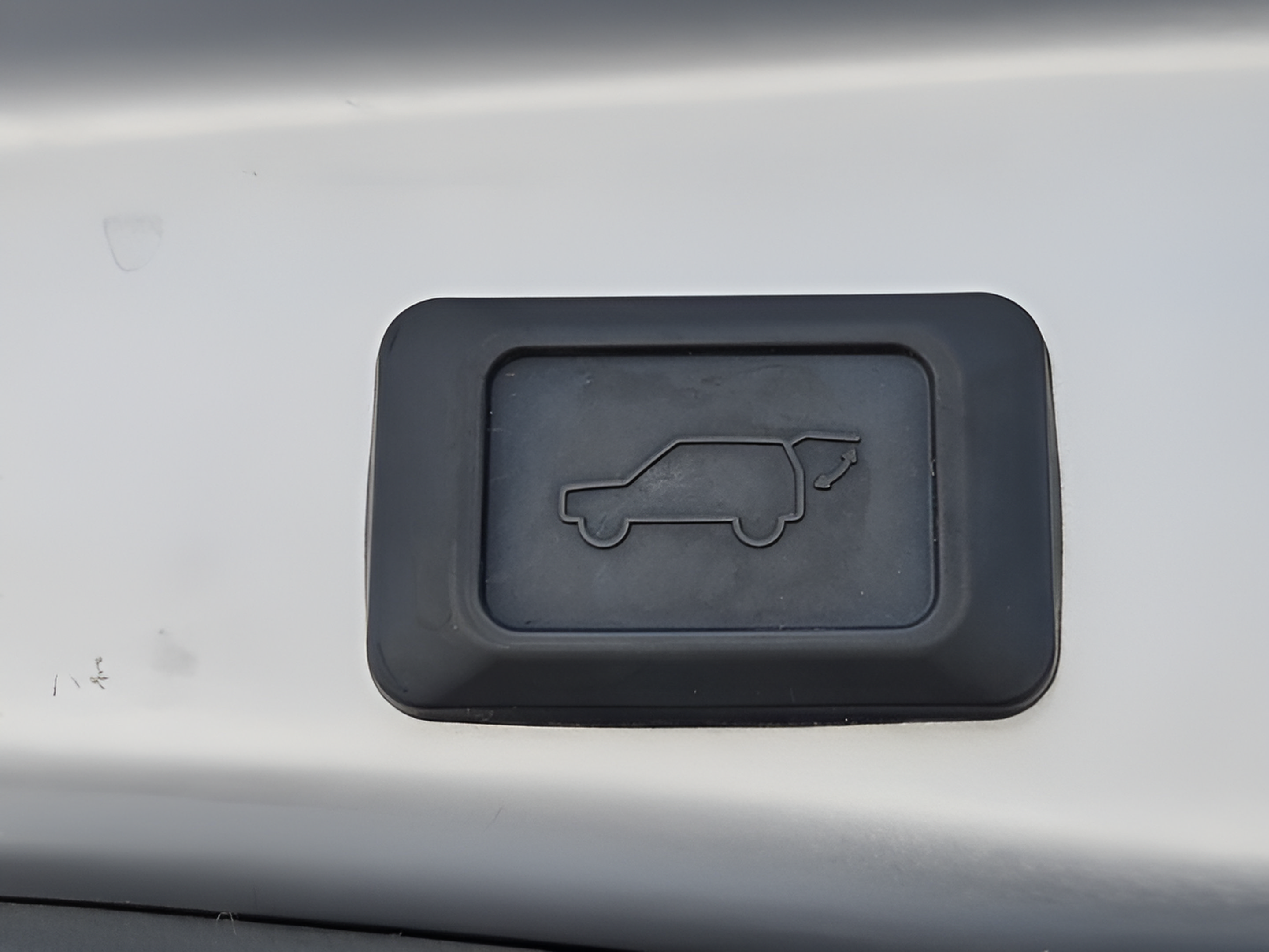 Used 2022 Toyota RAV4 XLE w/ Convenience Package AWD/4WD image 14