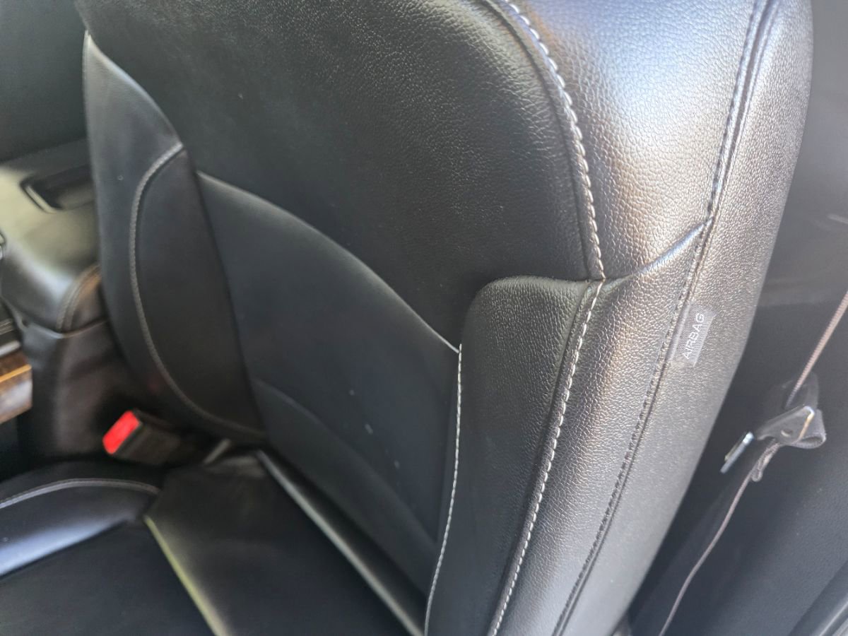 Used 2018 Chevrolet Tahoe LT image 14