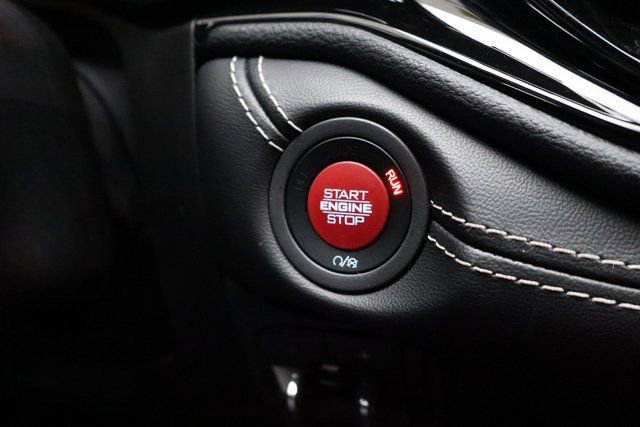 Used 2023 Dodge Durango SRT w/ Black Package image 31