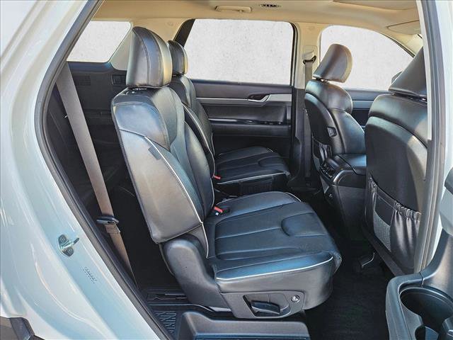Used 2024 Hyundai Palisade XRT image 23