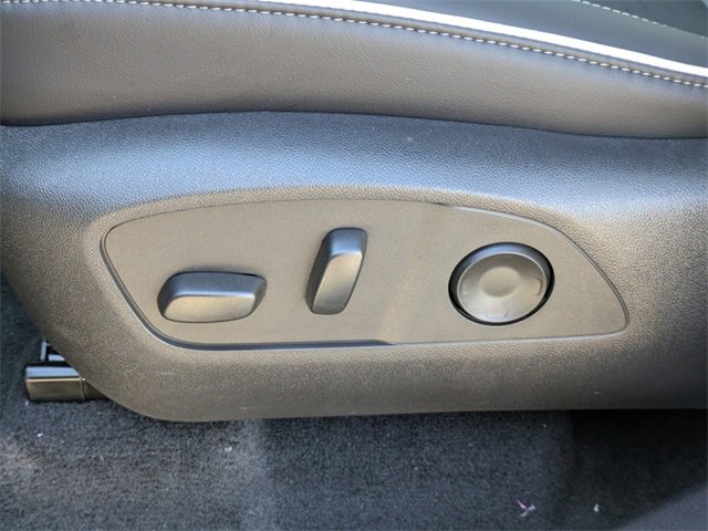 New 2026 Buick Enclave Sport Touring w/ Power Package image 22