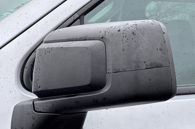 Used 2021 GMC Sierra 1500 Elevation image 53