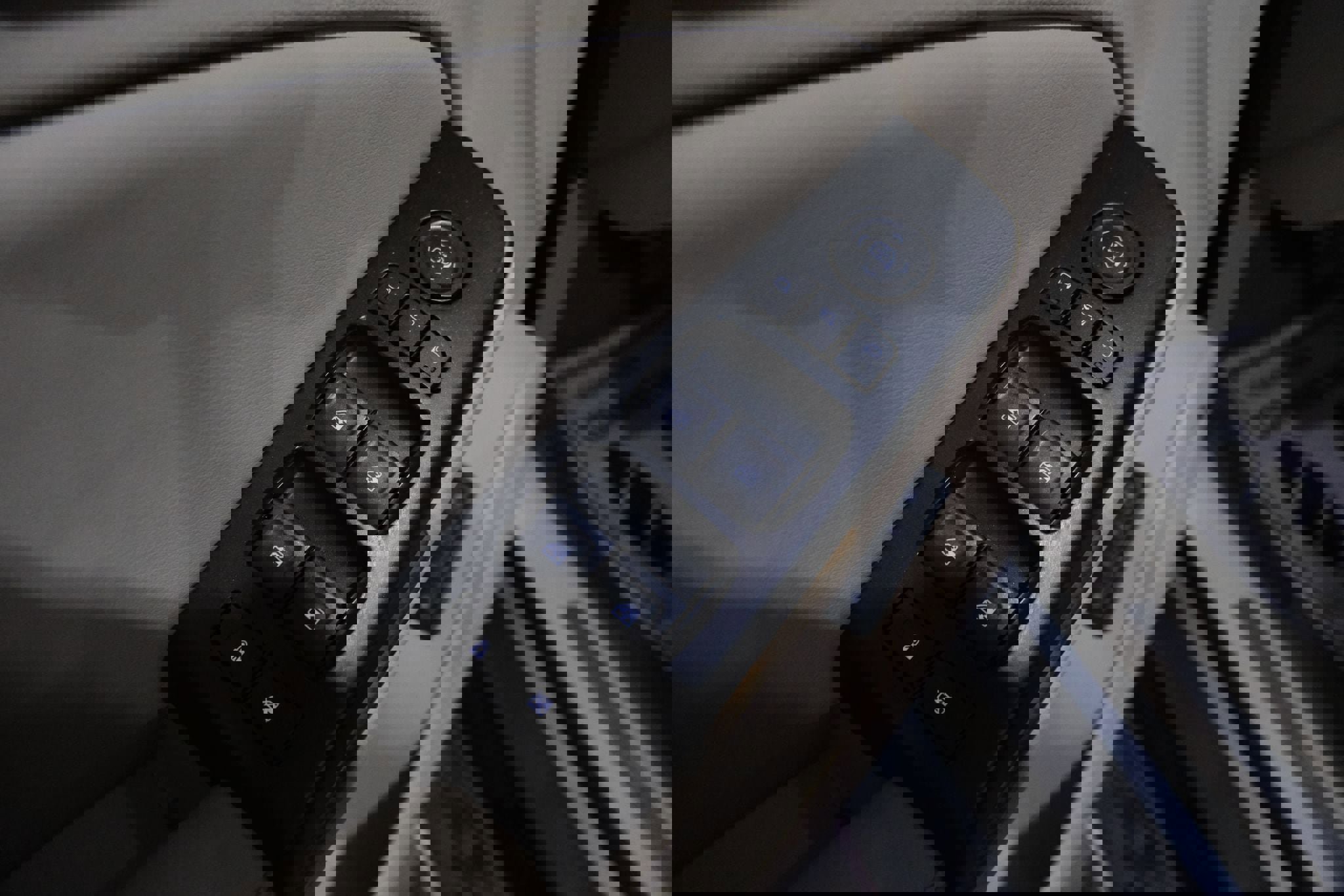 Used 2019 GMC Yukon XL Denali w/ Denali Ultimate Package image 20