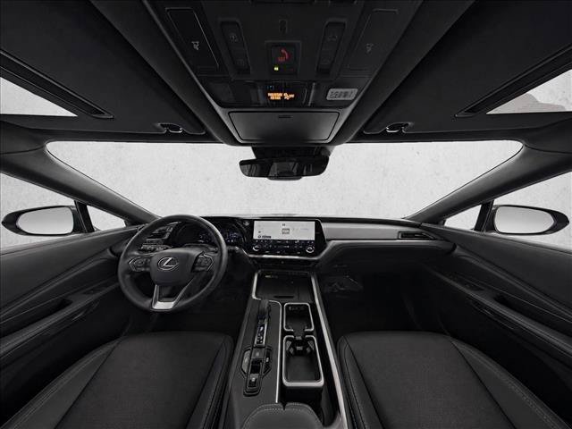 Used 2024 Lexus TX 350 FWD w/ Captains Chair Package image 22