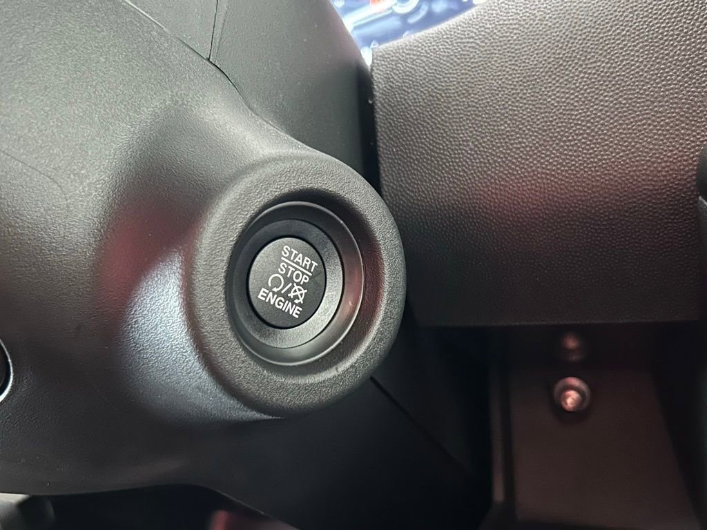 Used 2023 RAM ProMaster 2500 image 38