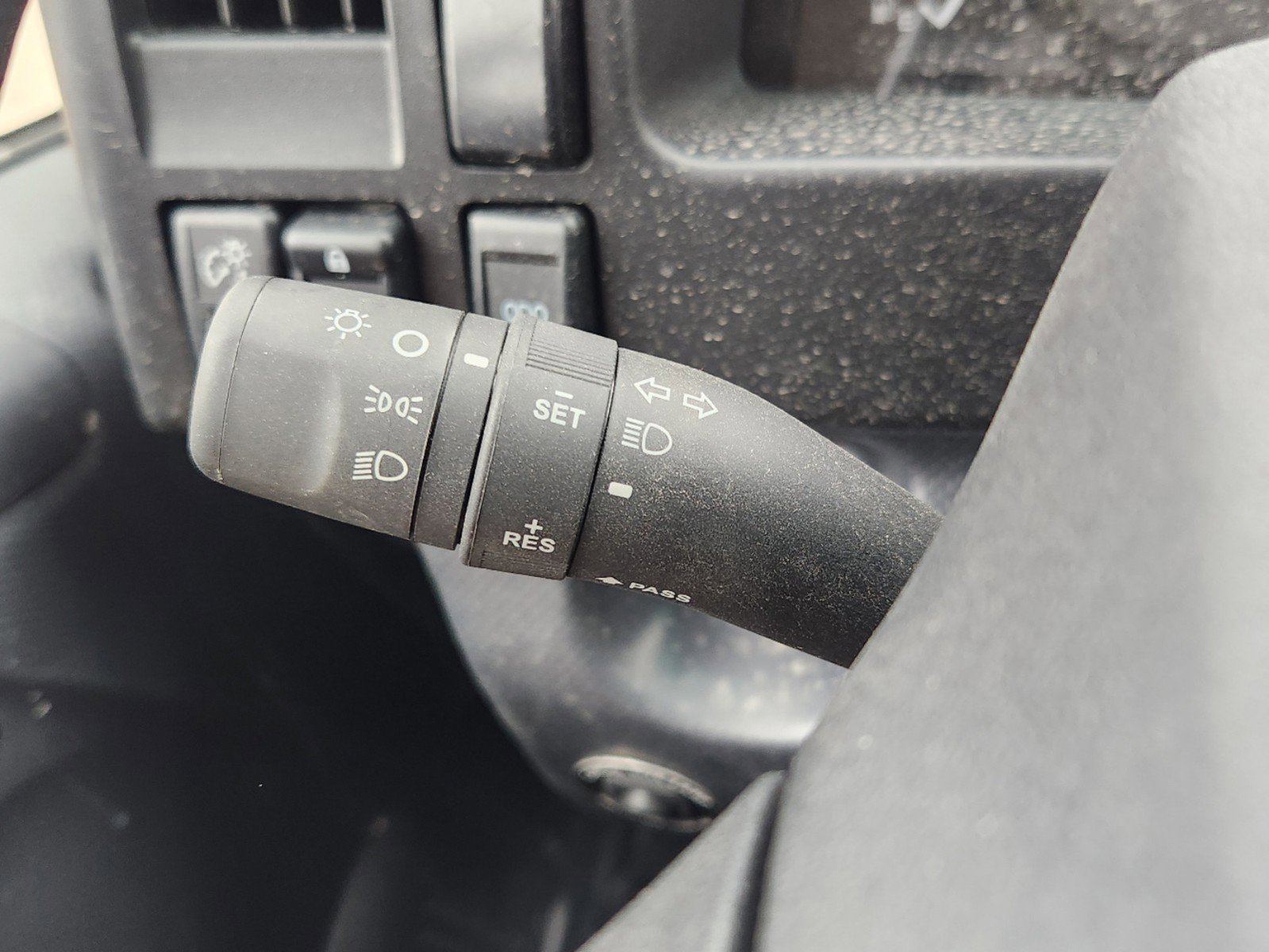 New 2025 Chevrolet Low Cab Forward 5500XG image 23