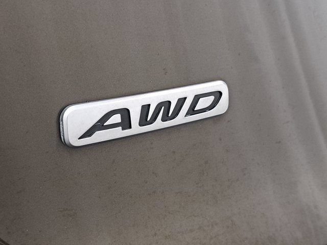 Used 2022 Kia Telluride S AWD/4WD image 9