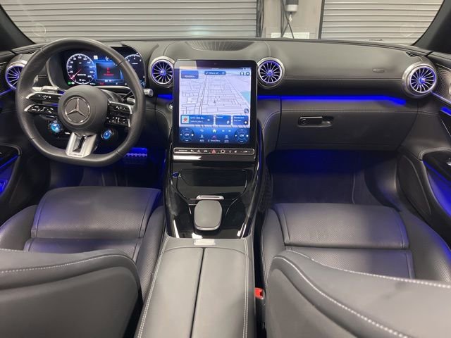Used 2023 Mercedes-Benz SL 43 AMG image 26