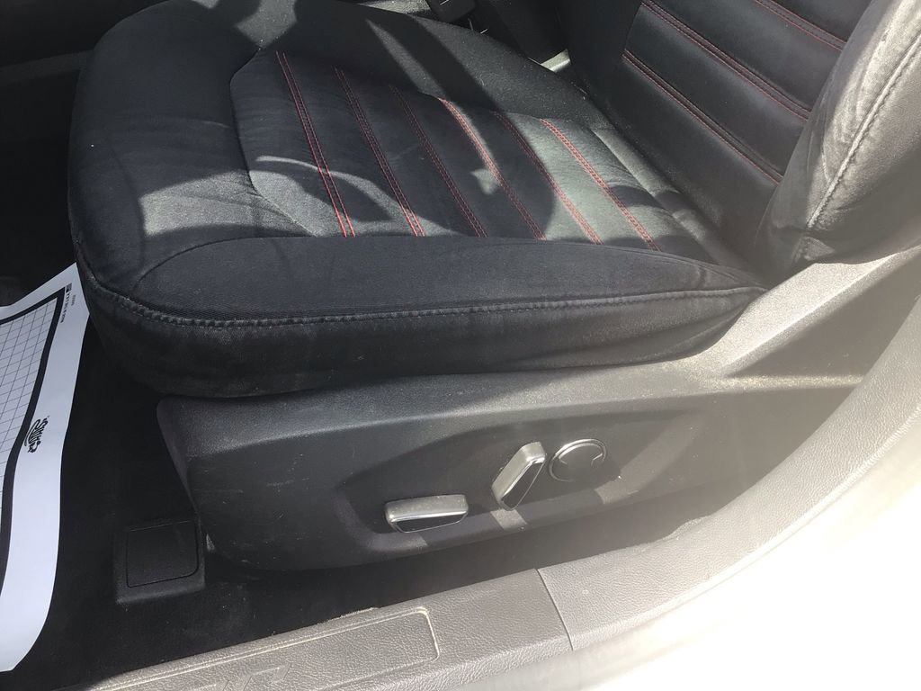 Used 2013 Ford Fusion SE FWD image 18