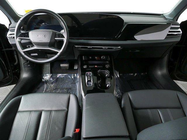 Used 2025 Audi A5 2.0T Premium w/ 19" Wheel Package AWD/4WD image 18