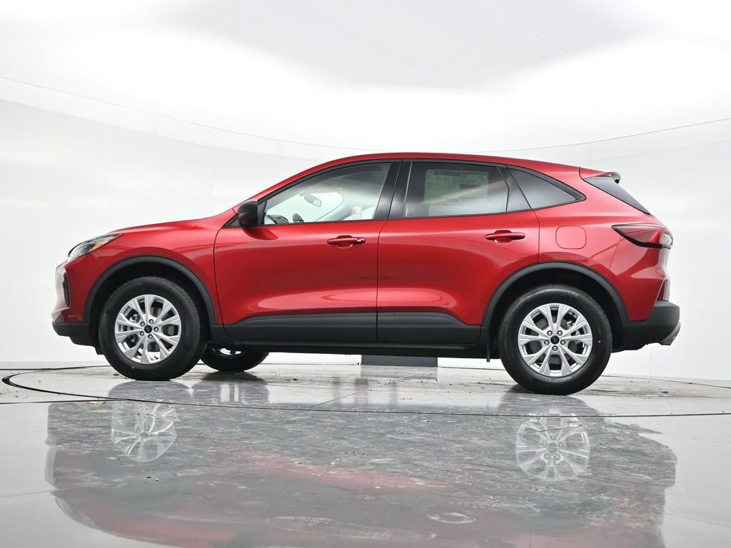 New 2026 Ford Escape Active w/ Cold Weather Package image 49