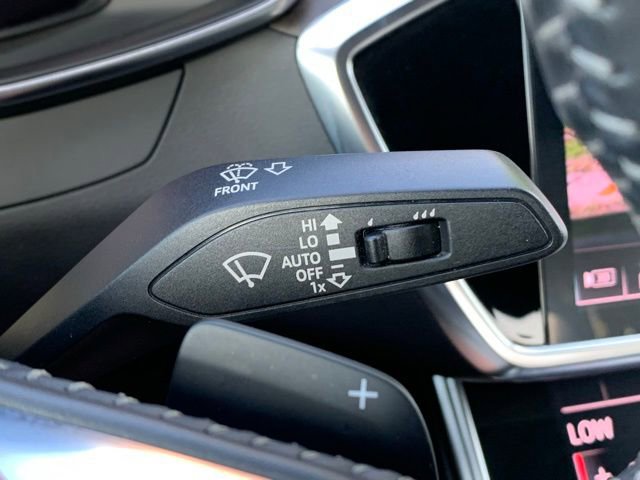 Used 2019 Audi A6 3.0T Prestige image 35
